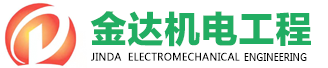 北京俊豪文化传播媒介有限公司